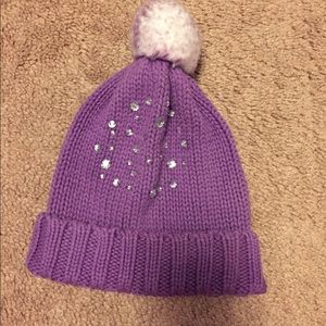 Children’s place hat